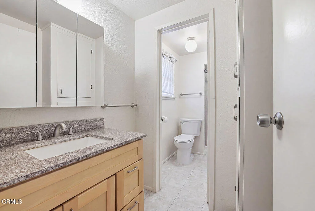 Photo of 78 W Loop Drive