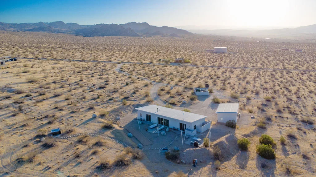 Photo of 7245 Sunview Road