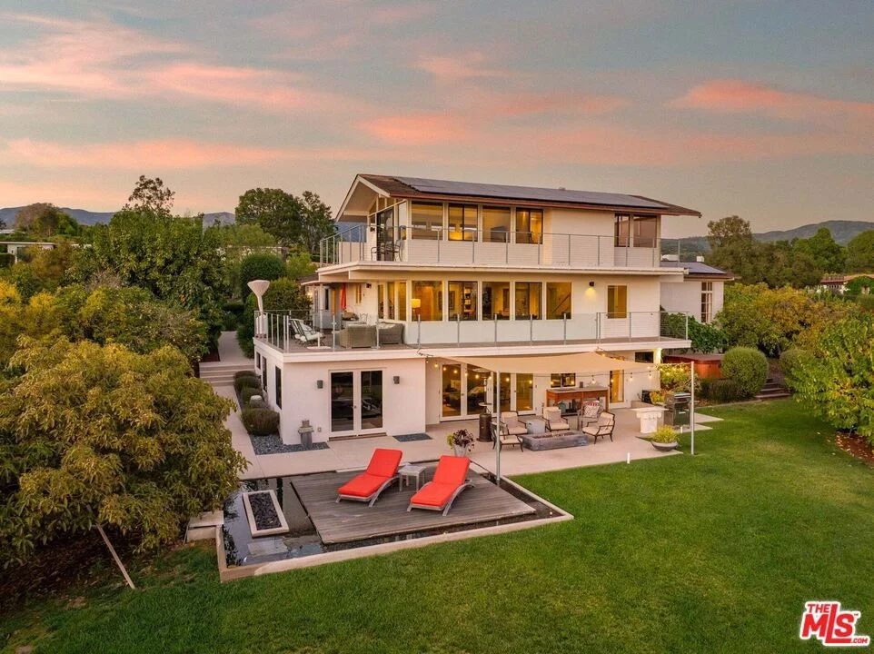 Photo of 7401 Shepard Mesa Road