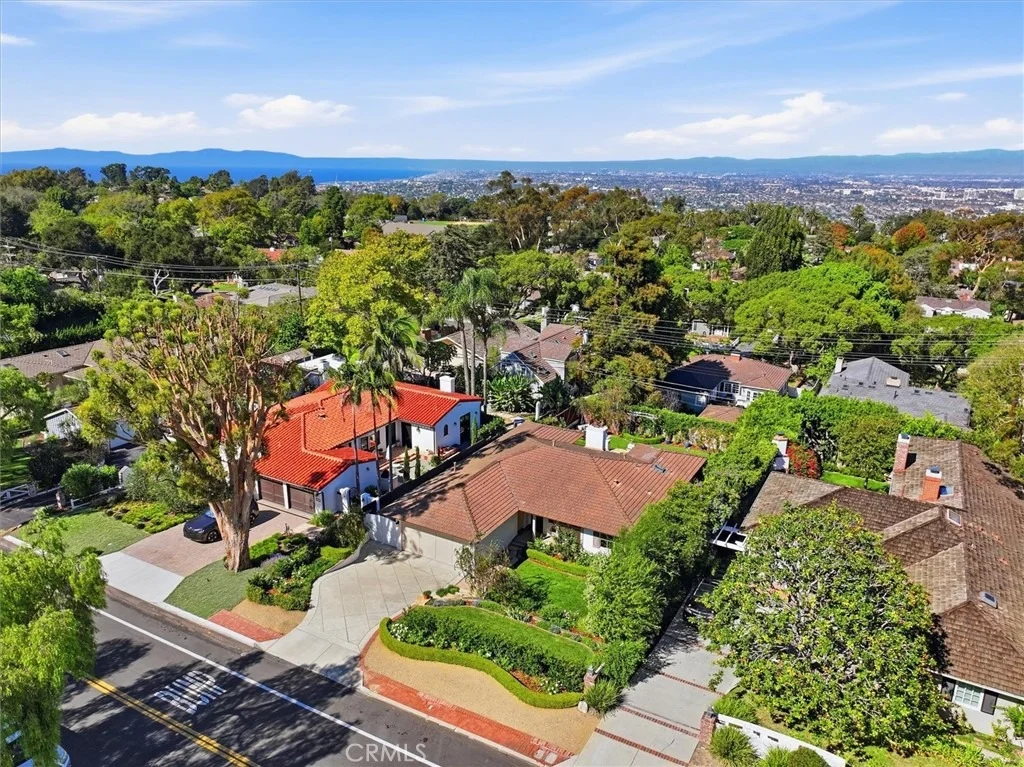 Photo of 4021 Via Valmonte
