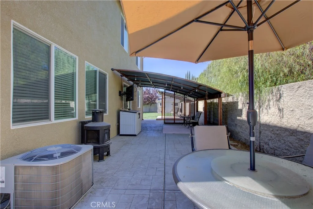 Photo of 485 Windmill Court