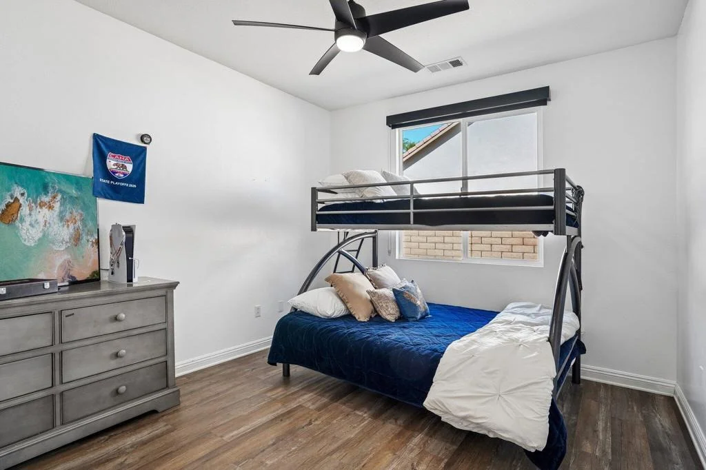 Photo of 80536 Denton Drive