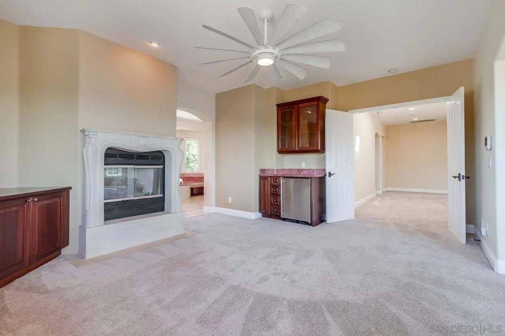 Photo of 13852 Northcrest Ln