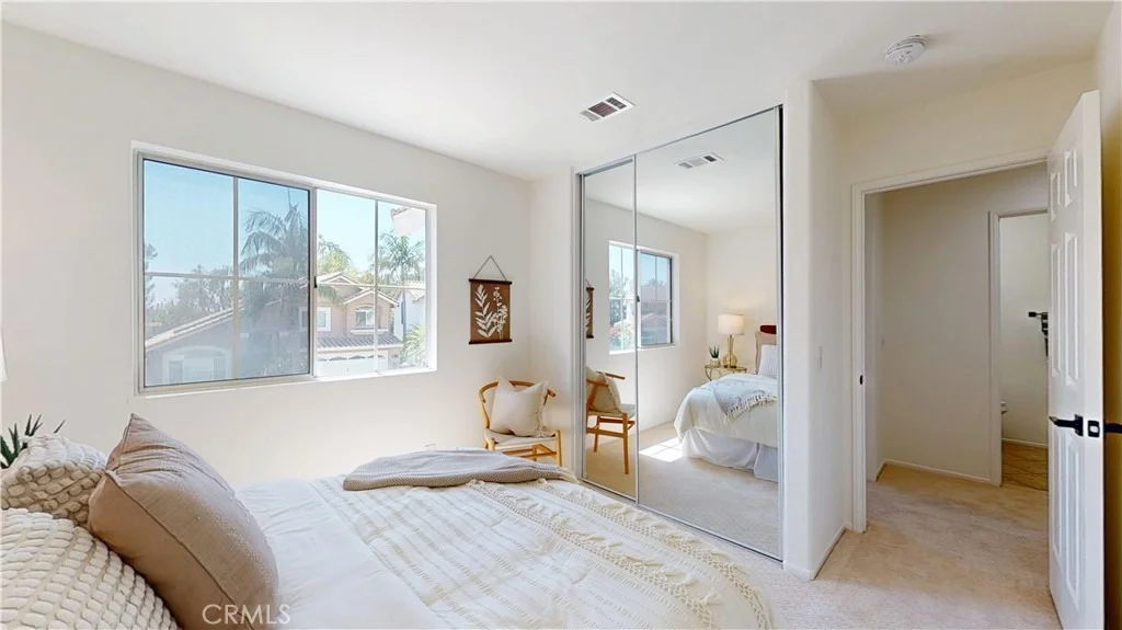 Photo of 50 Enfilade