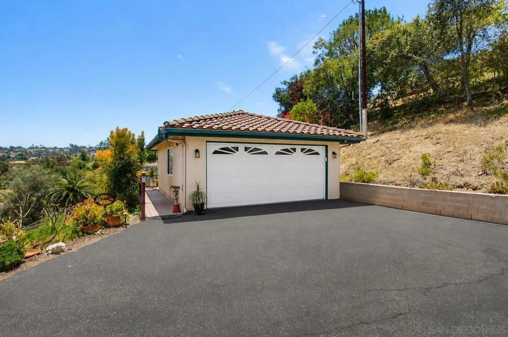 Photo of 1550 Knoll Park Lane