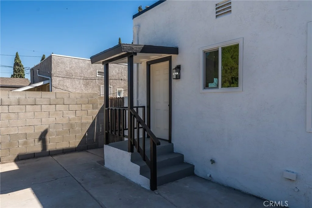 Photo of 840 Valley View Drive