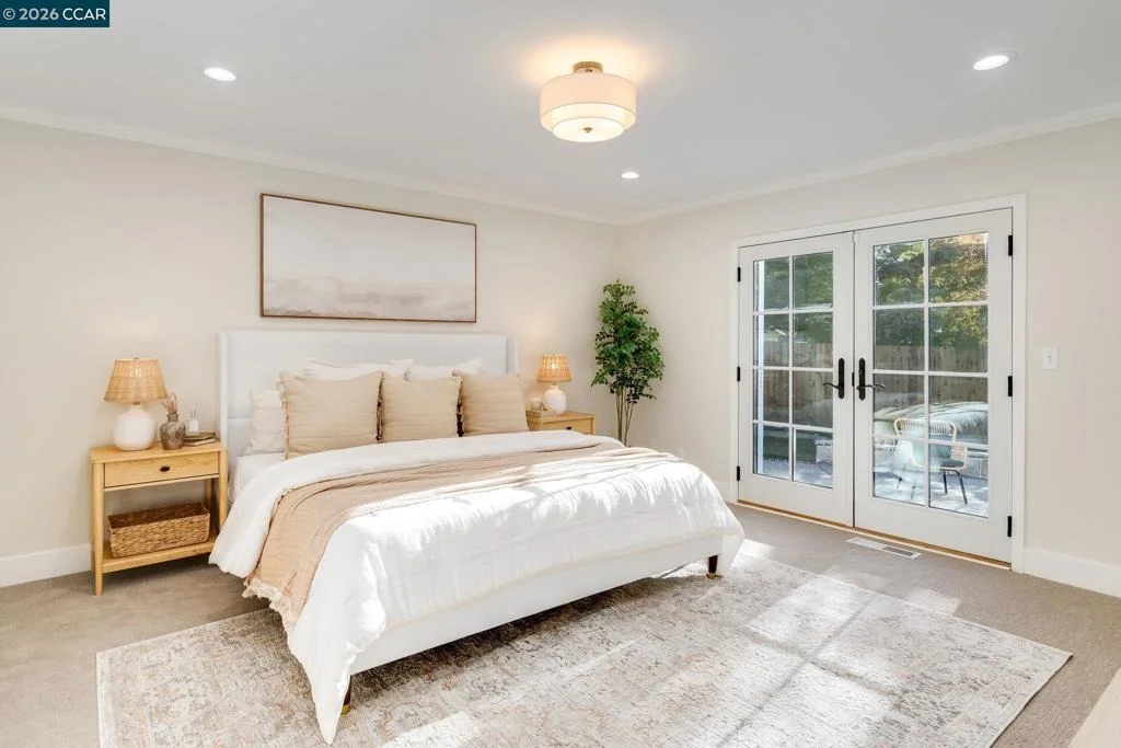 Photo of 178 Paraiso Drive