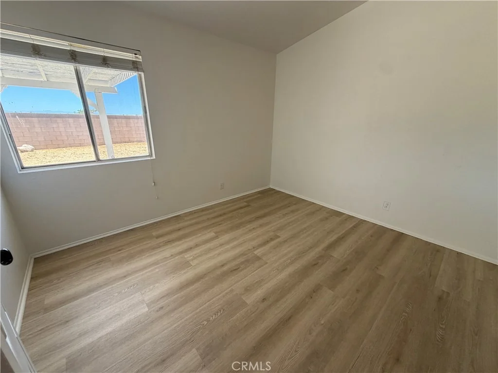 Photo of 44937 Gloriosa Lane