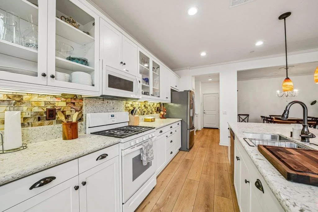 Photo of 31482 Partridgeberry Drive