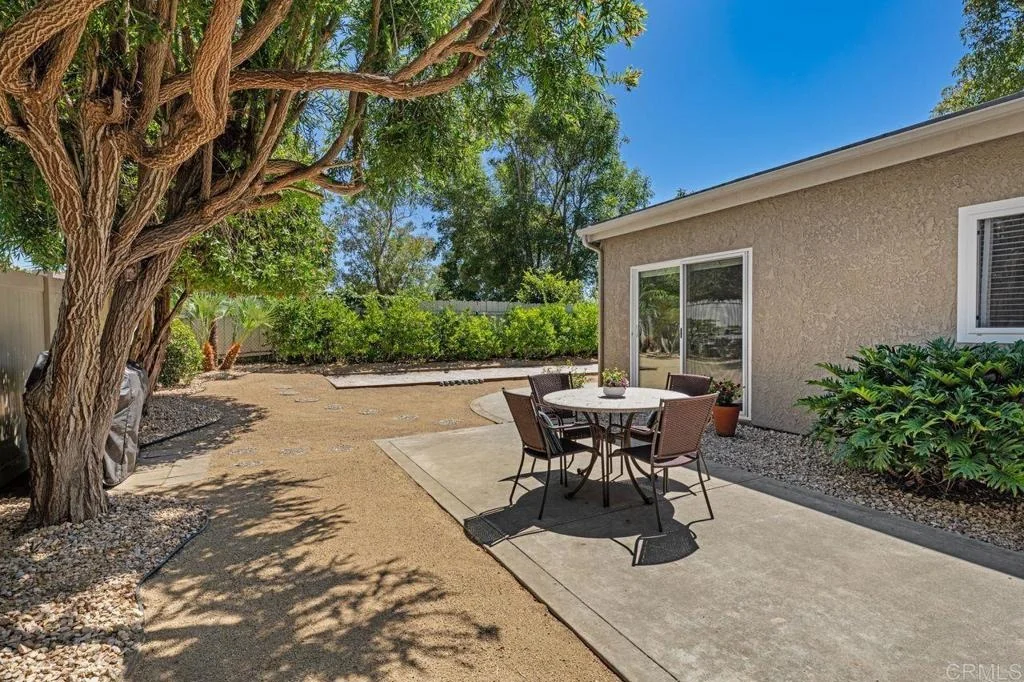 Photo of 1729 Schooner Way