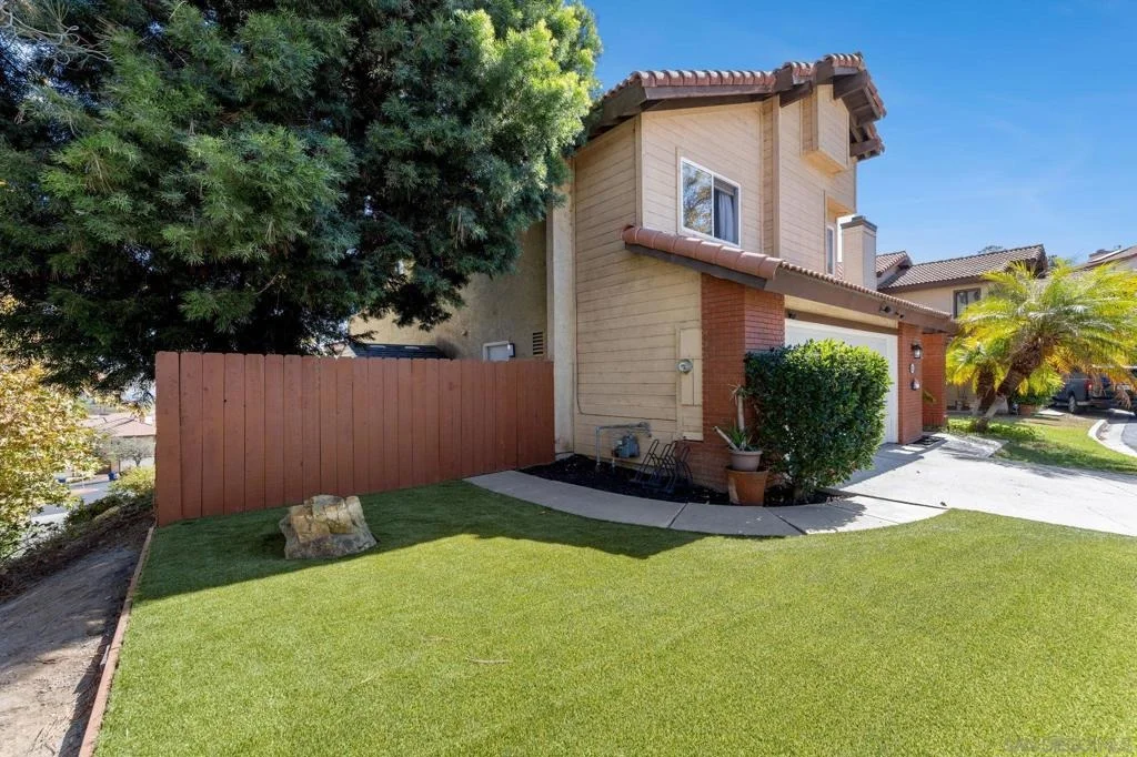 Photo of 10035 Verbena Ln.