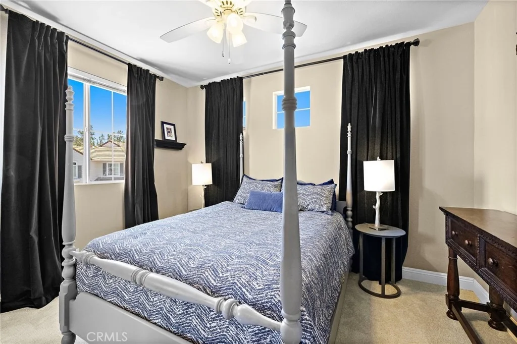 Photo of 2 Pepper Court