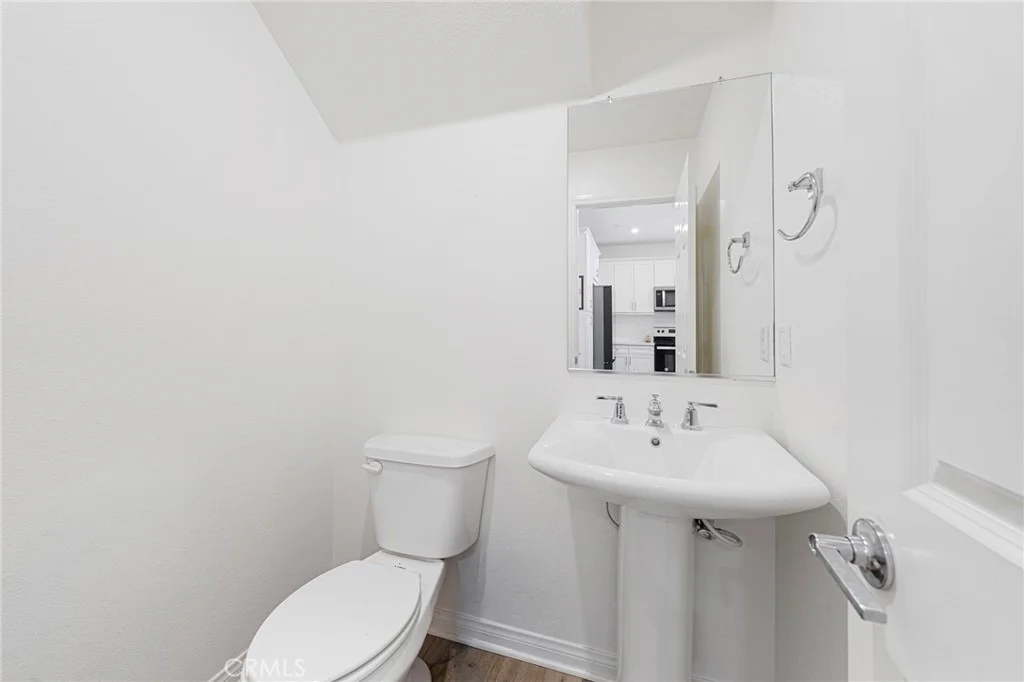 Photo of 513 Pablo