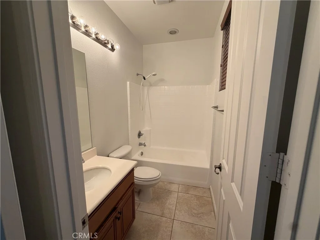 Photo of 37780 Gallery Lane