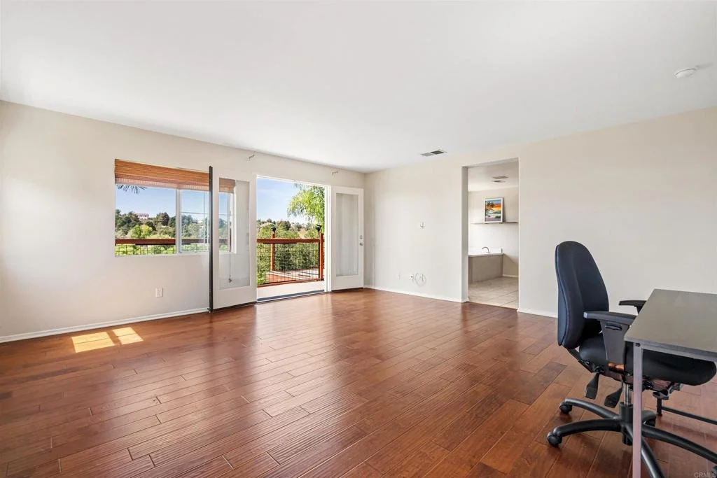 Photo of 5276 Willow Walk