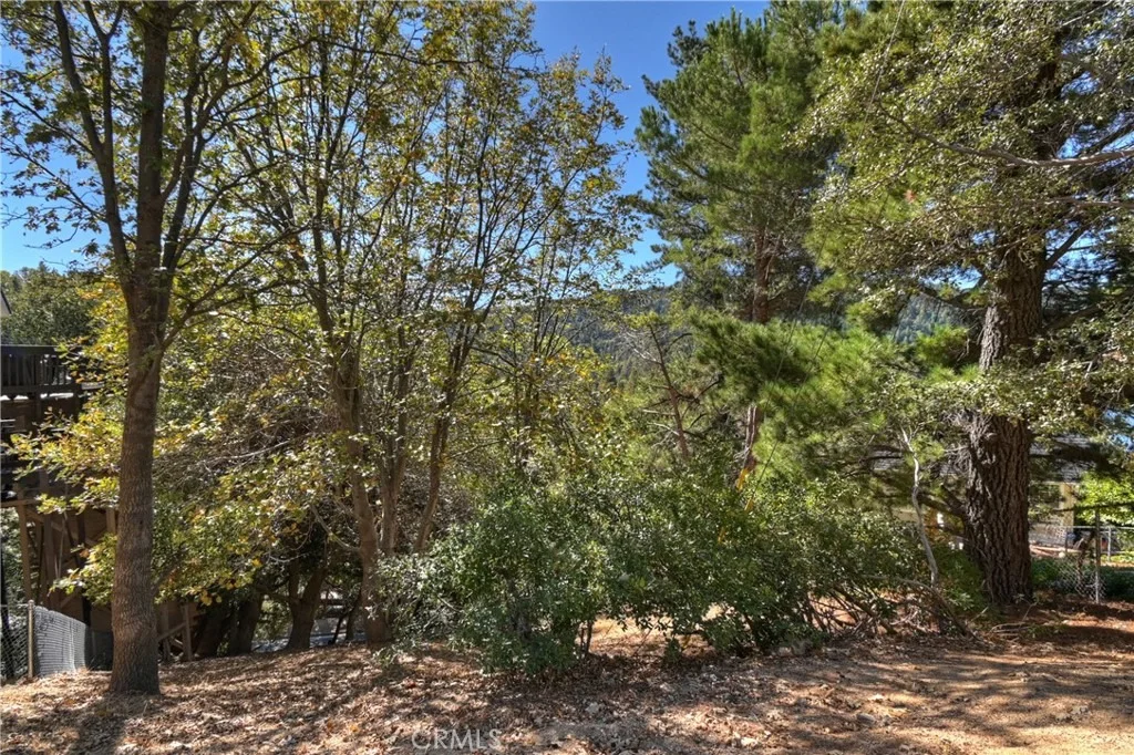 Photo of 428 Delle Drive
