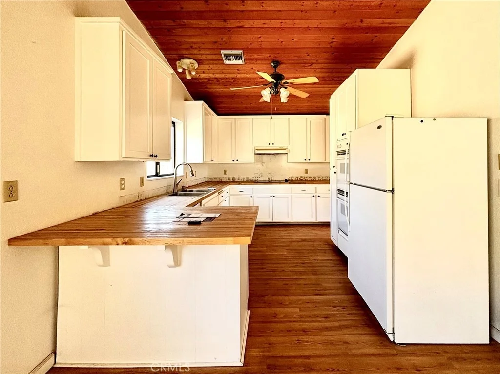 Photo of 8234 Balsa
