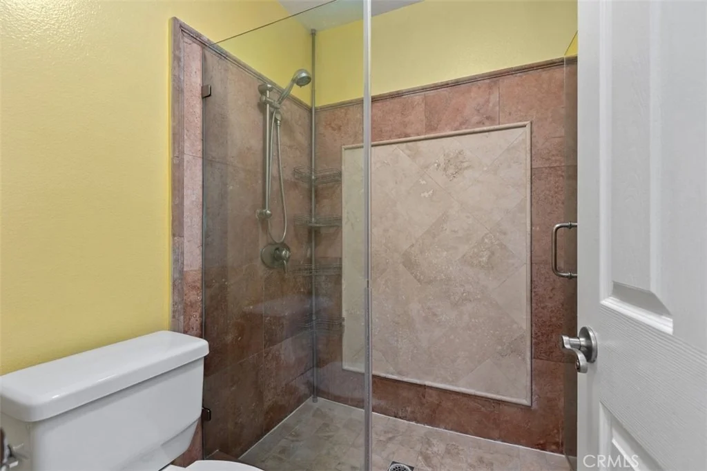 Photo of 45 Streamwood