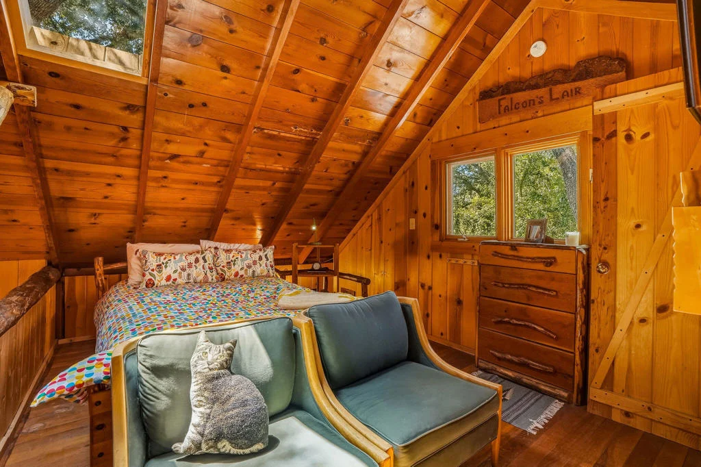 Photo of 24945 Marion Ridge Drive