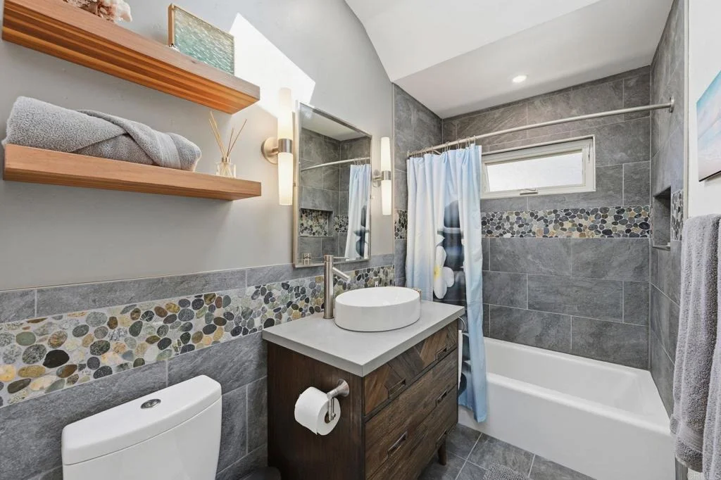 Photo of 637 Sparta Drive