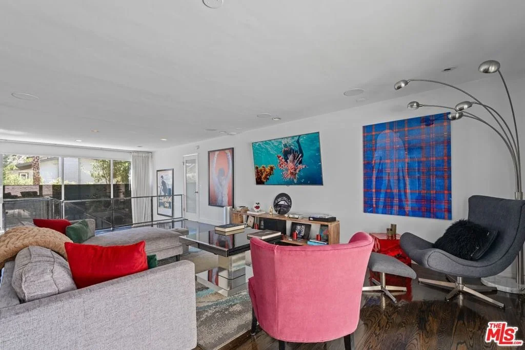 Photo of 7561 Devista Drive