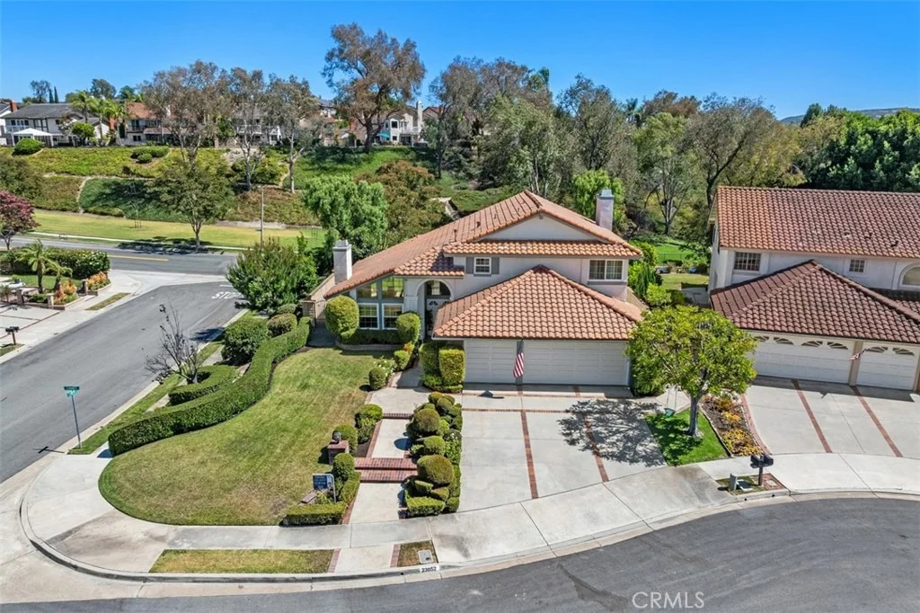 Photo of 23852 Linnet Circle