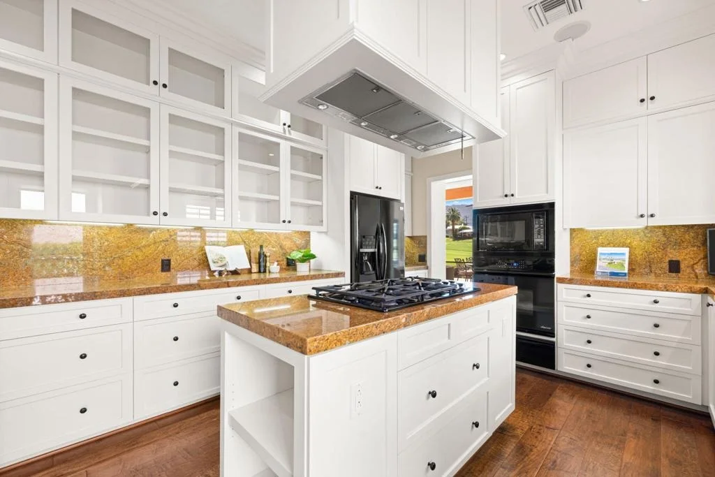 Photo of 73587 El Hasson Circle
