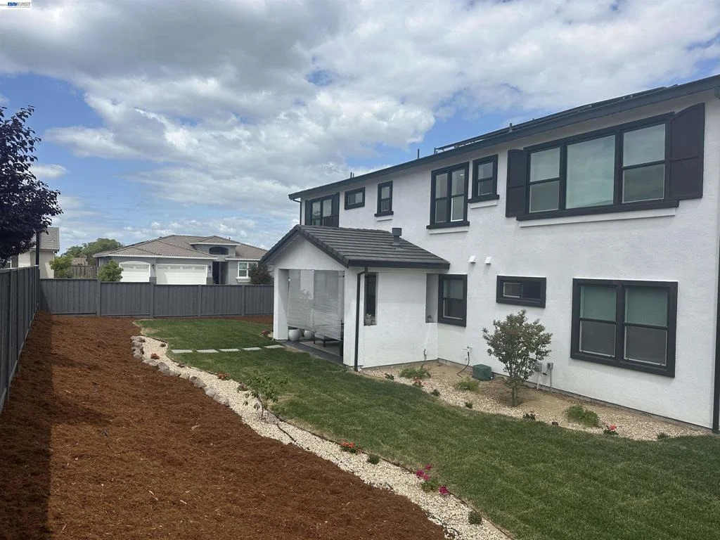 Photo of 259 Eagle Nest Dr