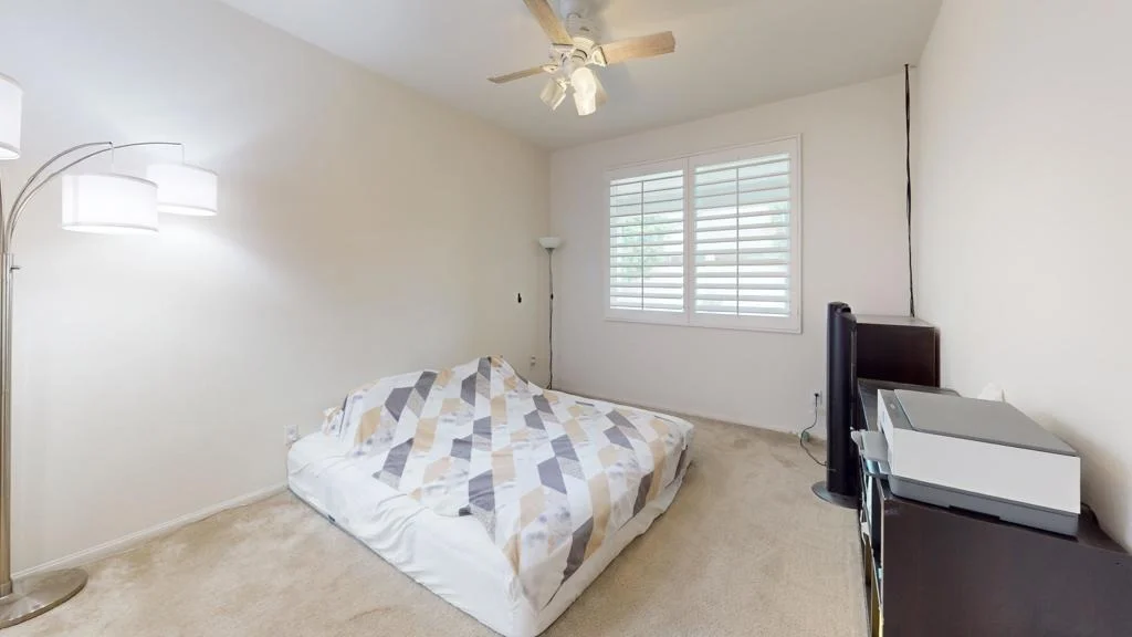 Photo of 82956 Wordsworth Court