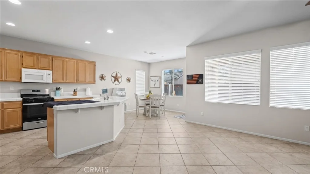 Photo of 29128 Blue Spruce