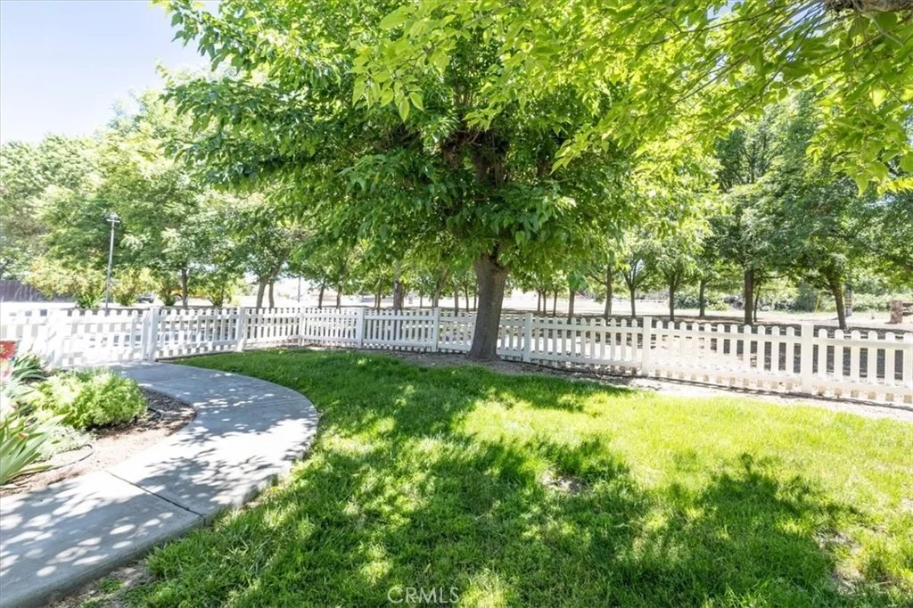 Photo of 3110 Nacimiento Lake Drive
