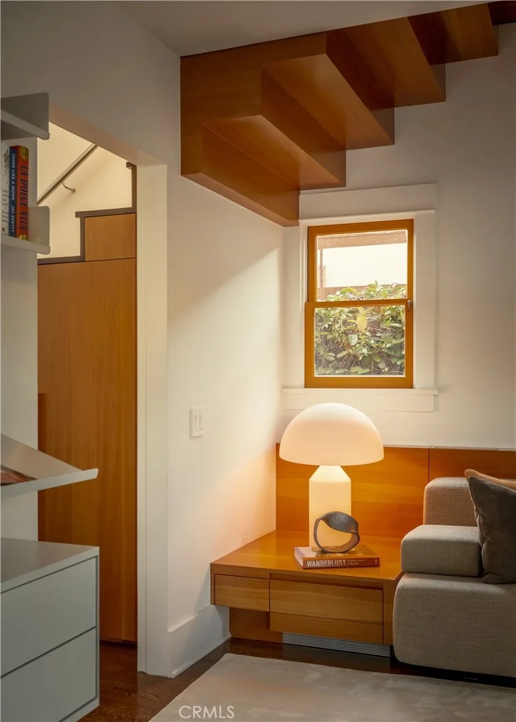 Photo of 542 Altair Place