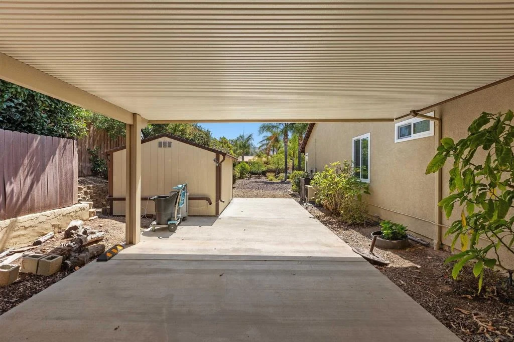 Photo of 16759 Open View