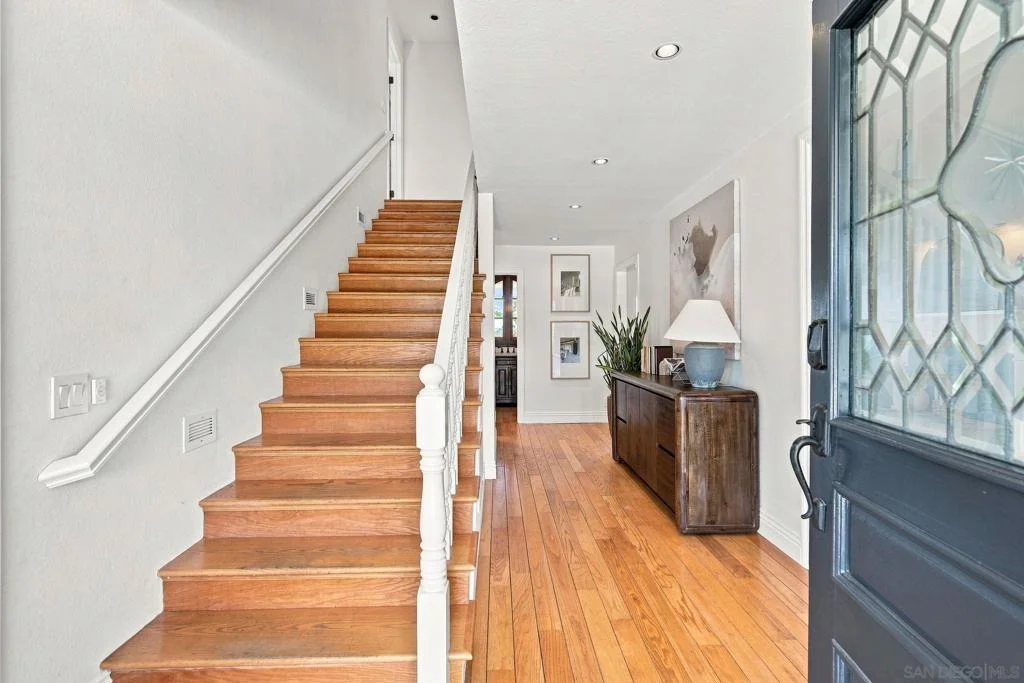 Photo of 2613 Sunset Hills