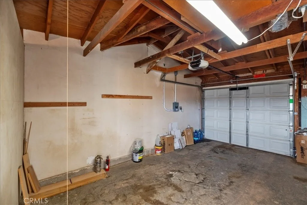 Photo of 13285 Mesquite Road