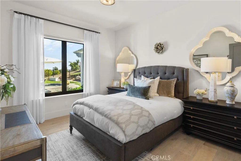 Photo of 2278 Lindsey Court