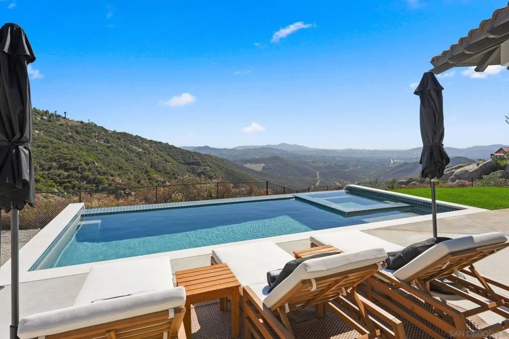 Photo of 15711 Salida Del Sol
