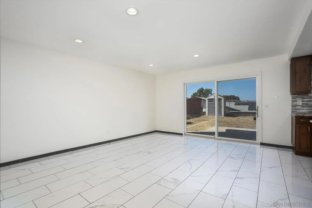 Photo of 10772 AVENIDA ROBERTA