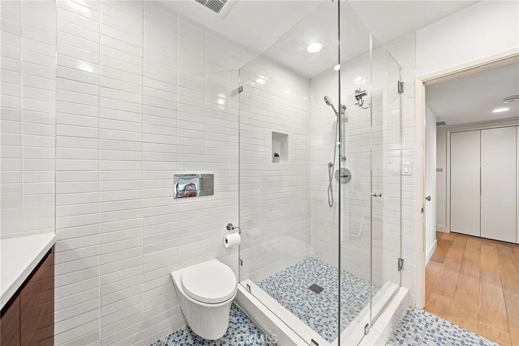 Photo of 3608 Hampstead Road