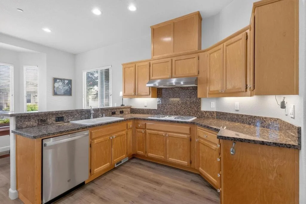 Photo of 8039 Leno Drive