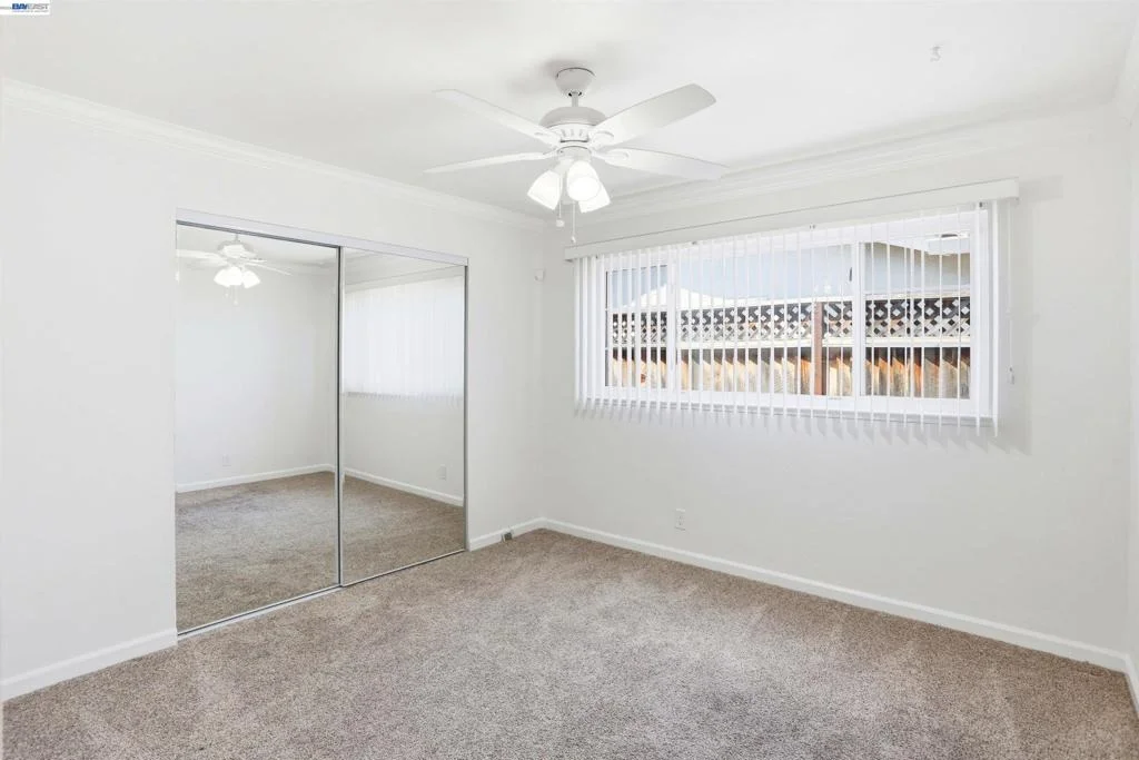 Photo of 1109 Lynhurst Way