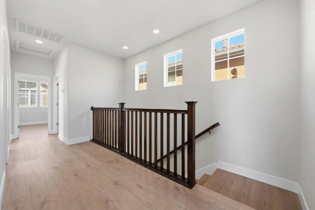 Photo of 2703 Marcel Lane