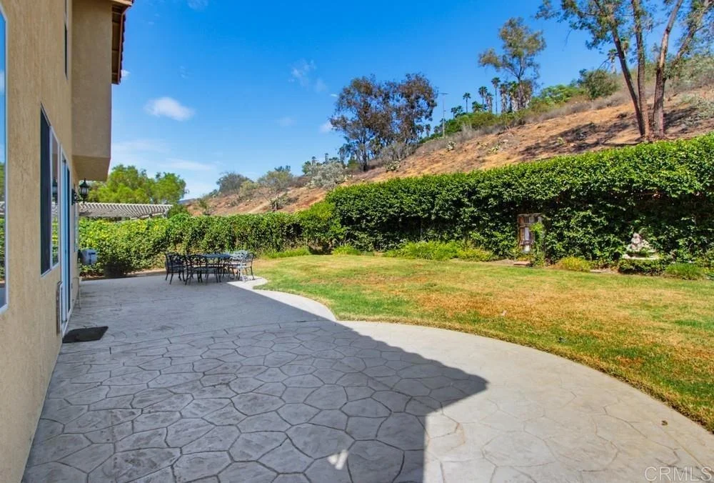 Photo of 3350 Avocado Vista Lane
