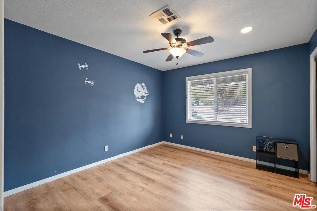 Photo of 56760 Ivanhoe Drive