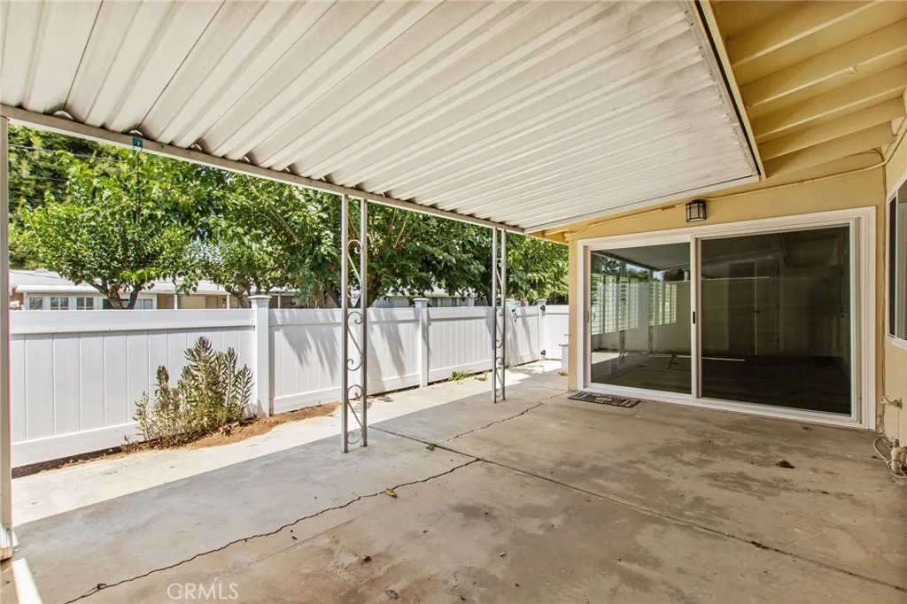 Photo of 28131 Pebble Beach