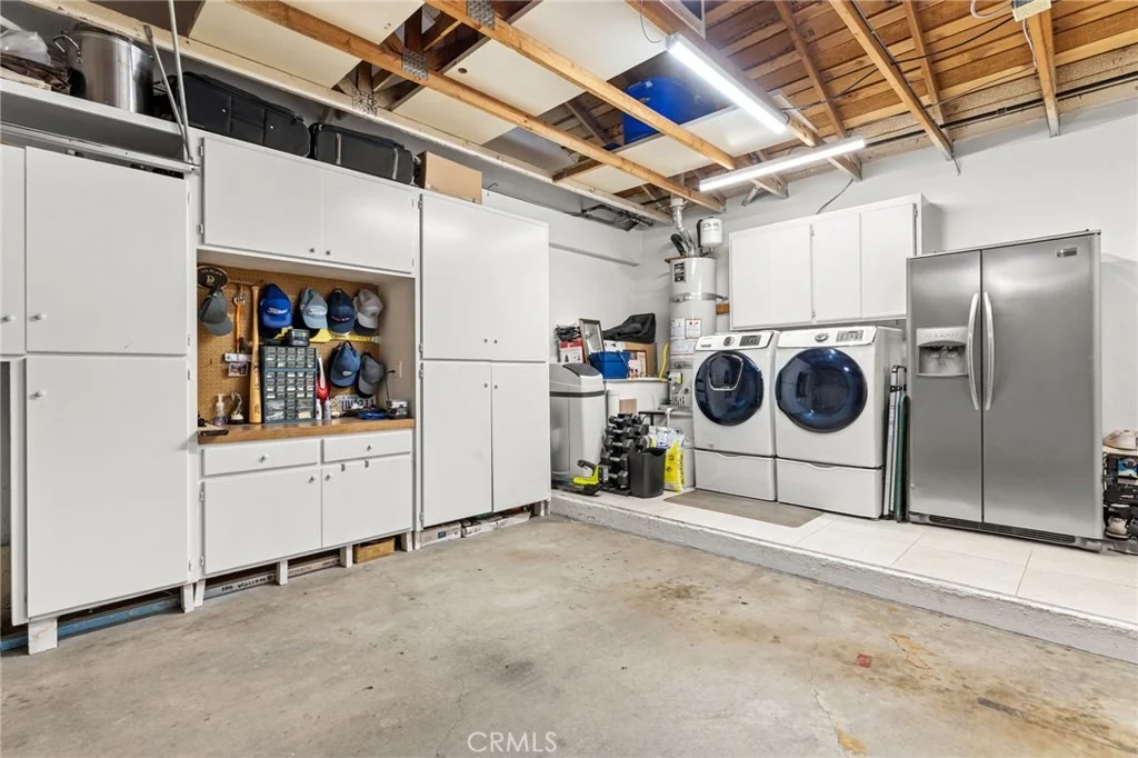 Photo of 1001 Pacifica