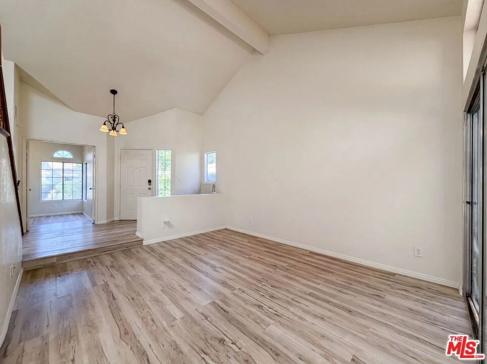 Photo of 1138 Encantadora Lane