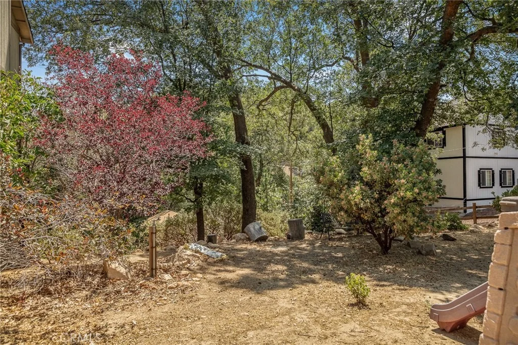 Photo of 1509 Krause Lane