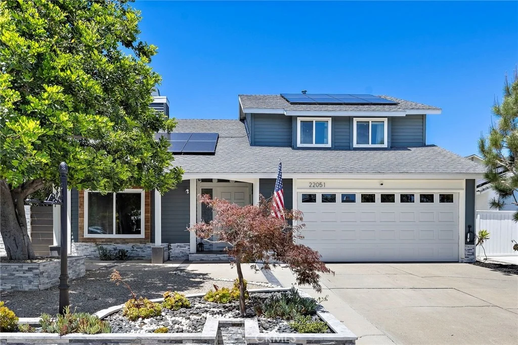 Photo of 22051 Salcedo
