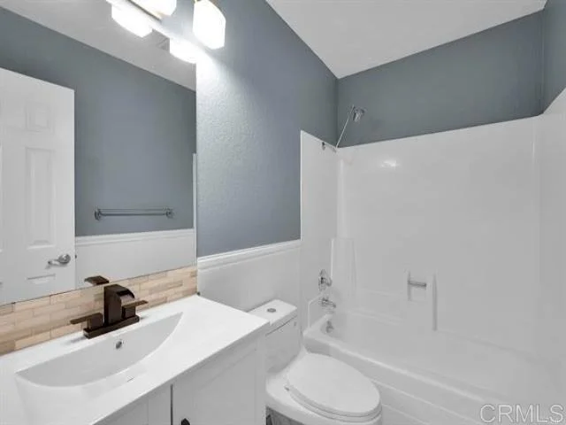 Photo of 413 11Th Street